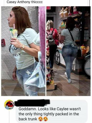 14:41:46 GMT-0400 (EDT)