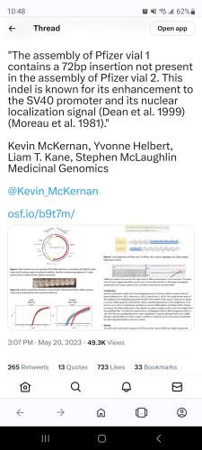 Screenshot_20230522_224829_Opera