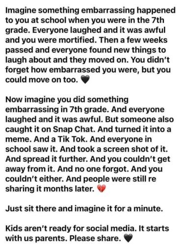 336037070_957229789061907_5218528830890825072_n