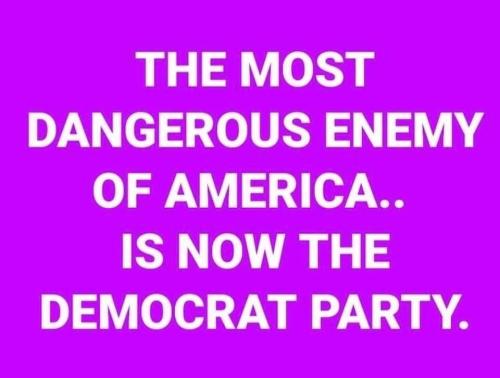 Dem Party 1