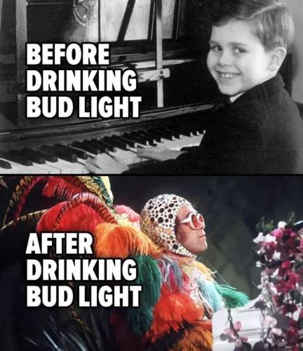 FB_IMG_1683125692052