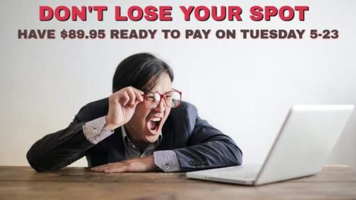 FB_IMG_1684642890282