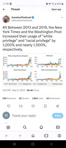 Screenshot_20230511_230556_Opera