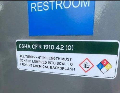 Screenshot_20230512_144822_Wimkin Free Speech Social Media