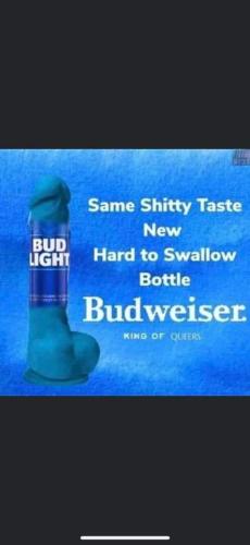 FB_IMG_1684605321945