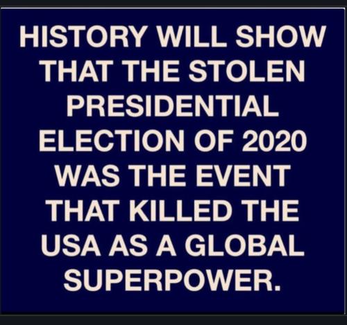 Screenshot_20230510_124111_Chrome