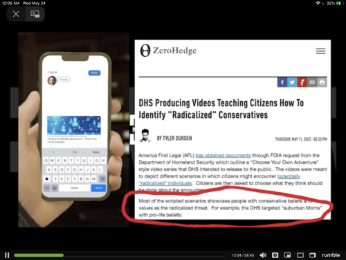 60AD1332-CB0D-4DAB-8F7A-4376C24ED8A8