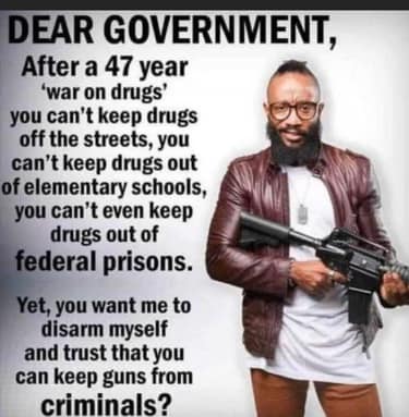 dear gov f