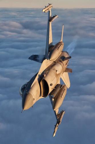 9965ec7bdcdbcc9f1c4dff5c522fc347