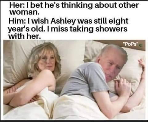 FB_IMG_1684261736037