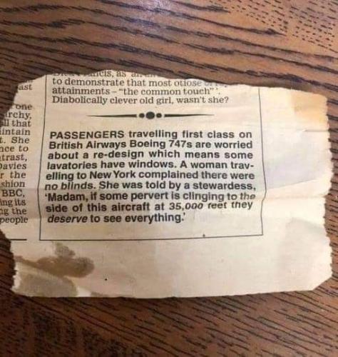 FB_IMG_1683735644195