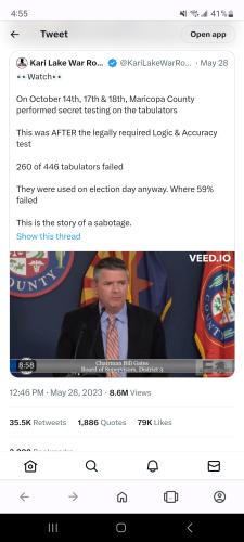 Screenshot_20230529_165537_Opera