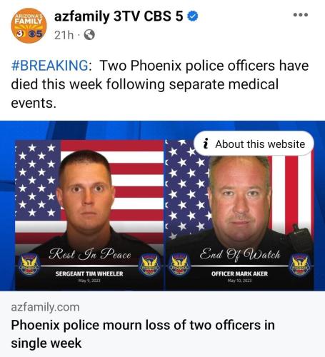 IMG_20230513_154924_201