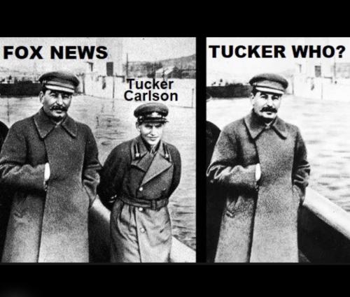 Tucker2