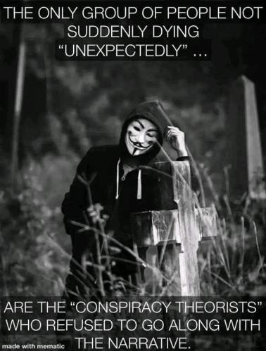 FB_IMG_1684339966603