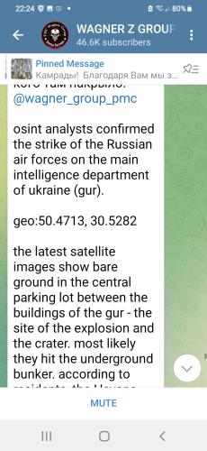 Screenshot_20230530-222450_Telegram