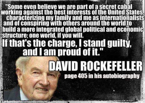 page 405 of his biography
