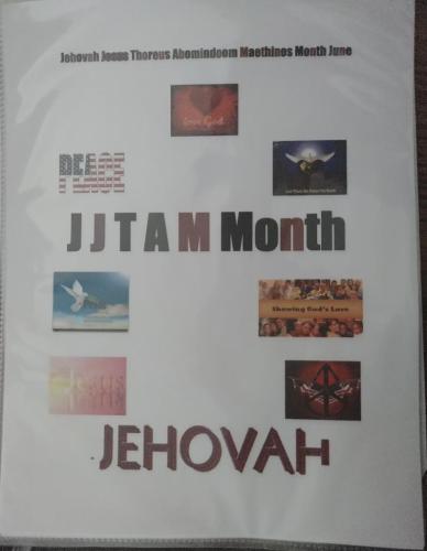 094151d7-5002-4f21-be89-40a081cecf69