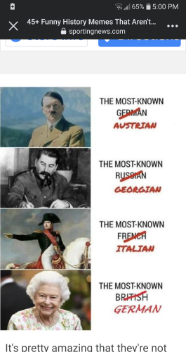 18:24:45 GMT-0400 (EDT)