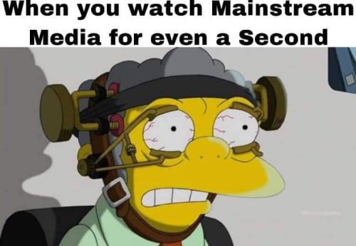 FB_IMG_1683171365779