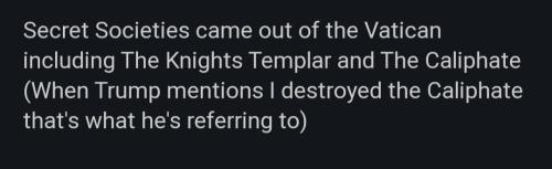 Screenshot_20230523_184923_Chrome