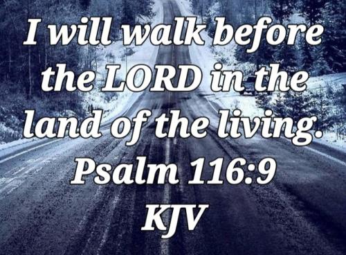 01:59:56 GMT-0700 (PDT)