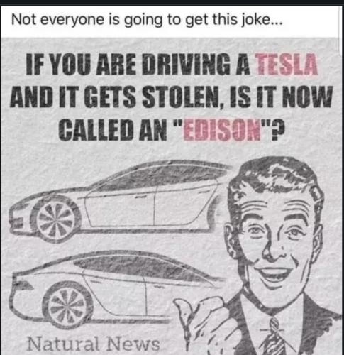 Screenshot_20230523_235353_Chrome