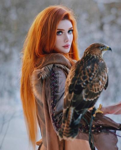 348501655_916523826096501_775334908512444506_n