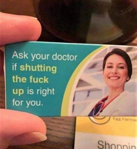 FB_IMG_1682889551334