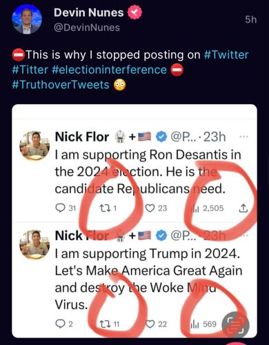 Screenshot_20230527_222042_Truth Social