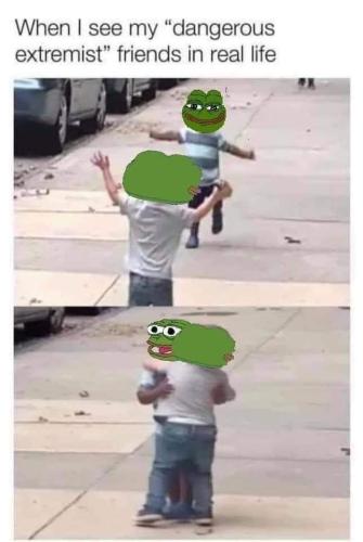 1684808437.342483