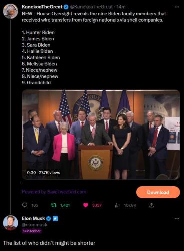 12:54:33 GMT-0400 (EDT)