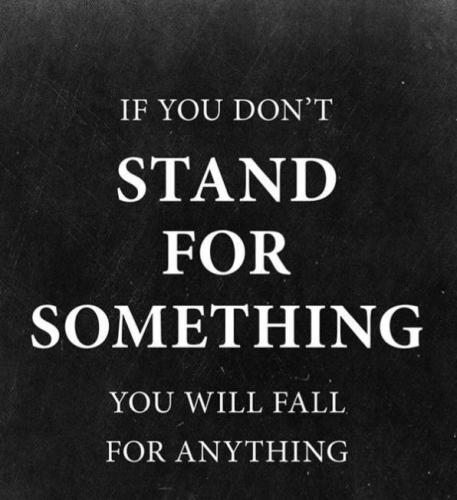 received_2599505830197759