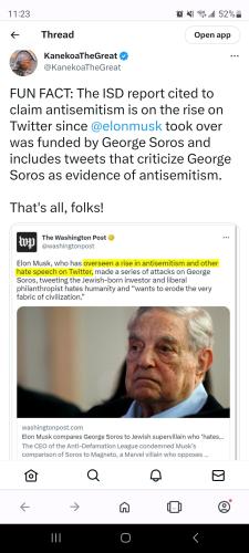 Screenshot_20230517_232315_Opera