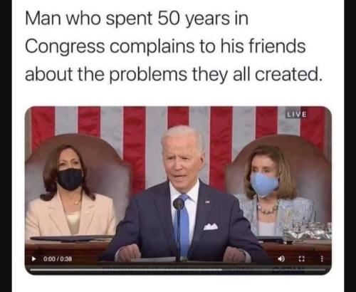 Screenshot_20230525_212440_YouTube