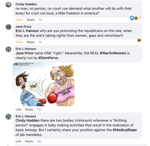 Screen Shot 2023-05-22 at 6.58.27 PM