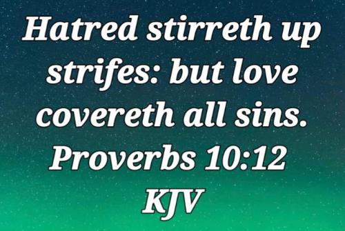 02:45:14 GMT-0700 (PDT)