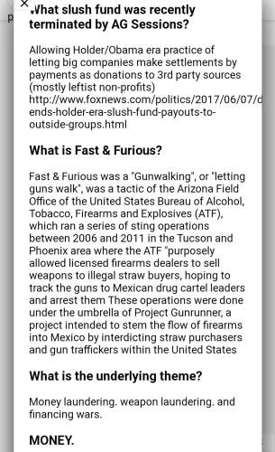 Screenshot_20230506_004500_Chrome