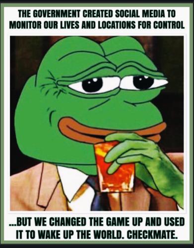 Screenshot_20230514_194602_Chrome