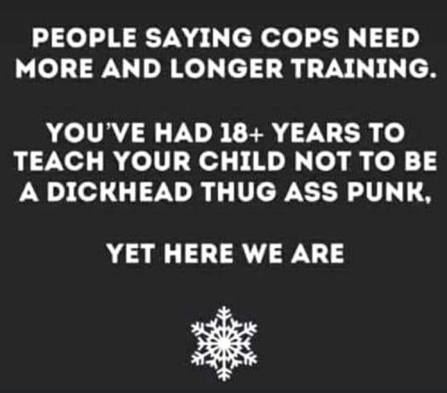 FB_IMG_1684343259596