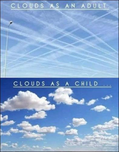 chemtrails175