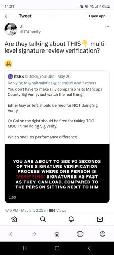 Screenshot_20230525_233156_Opera