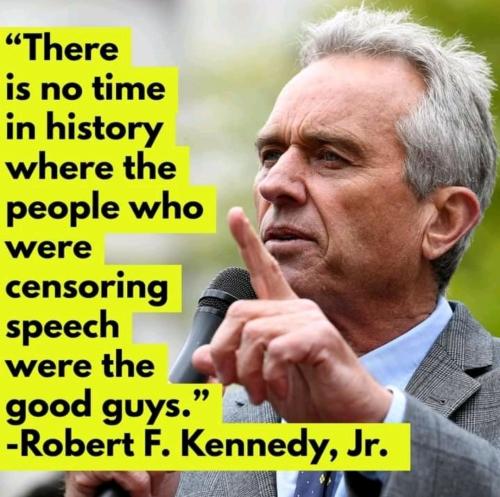 Screenshot_20230524_125711_Quora