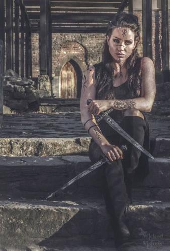 350283123_3388007871513004_7763139745979297170_n