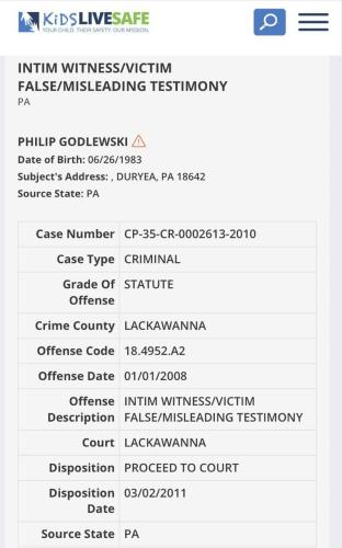 IMG_20230522_185018_898