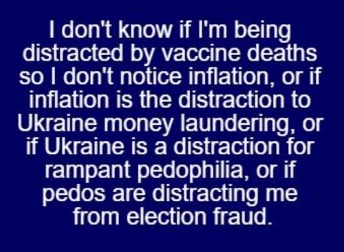 444E51CA-F671-4FF8-8D2D-B6920B461925