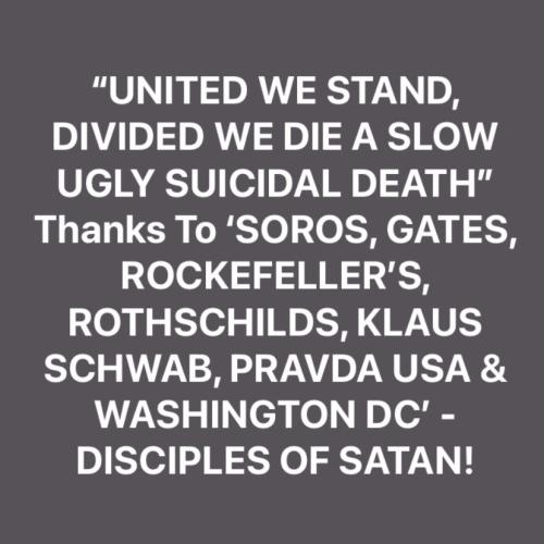 b85aa4c0-fab9-46ae-833f-b34033765009