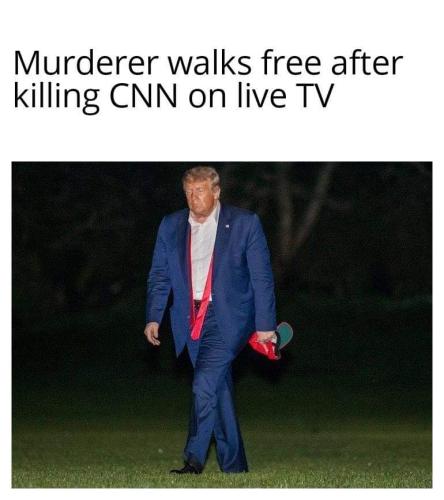 FB_IMG_1683910072427