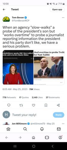 Screenshot_20230526_220030_Opera