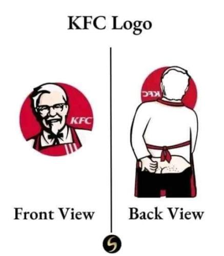 FB_IMG_1684343746770